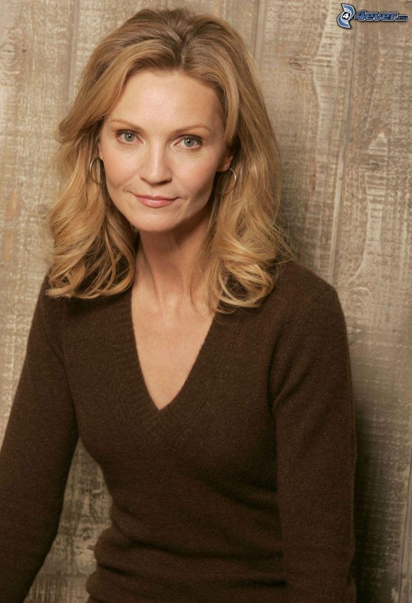 Next photo of Joan Allen