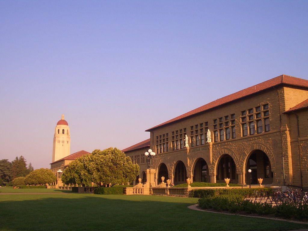 Stanford Wallpapers - Top Free Stanford Backgrounds - WallpaperAccess