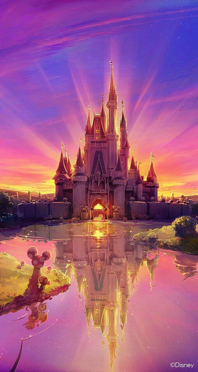 679x1272 Disney. Disney drawings, Disney wallpaper, Disney background