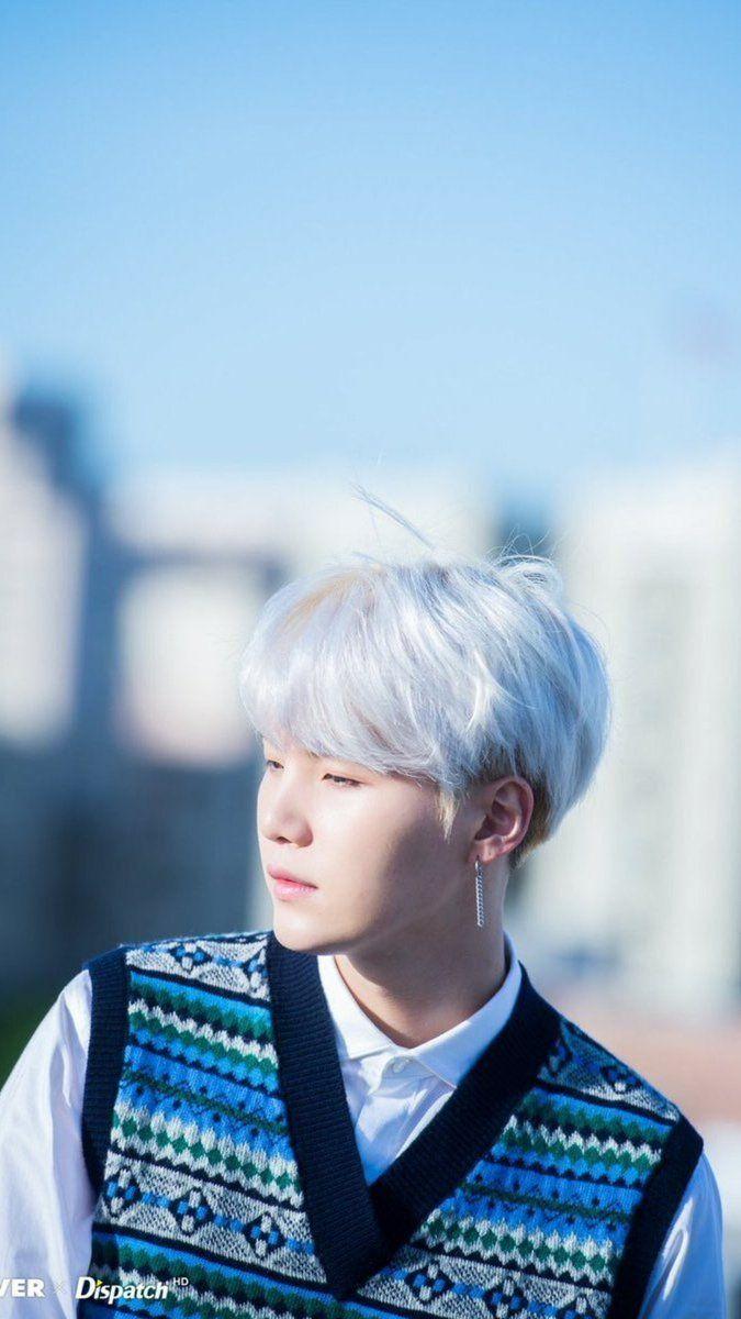 675x1200 AnyYemi #suga #minyoongi #bts #army