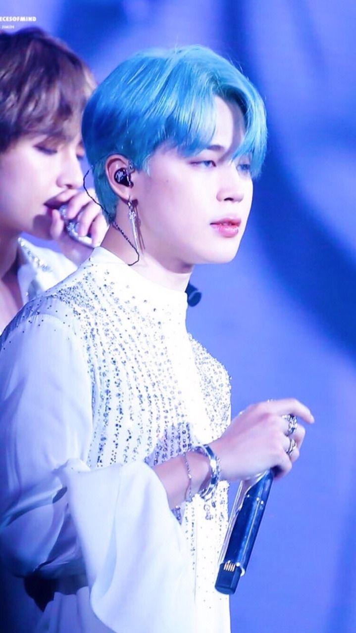 719x1280 BTS Wallpaper
