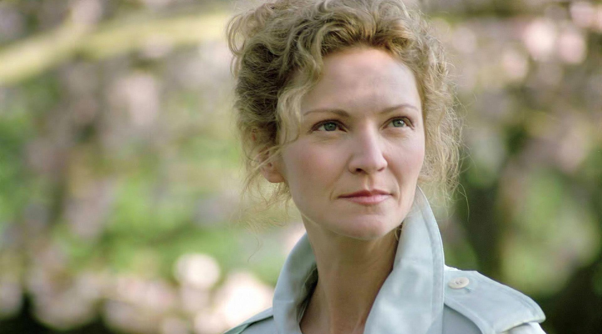 1920x1066 Joan Allen HD Desktop