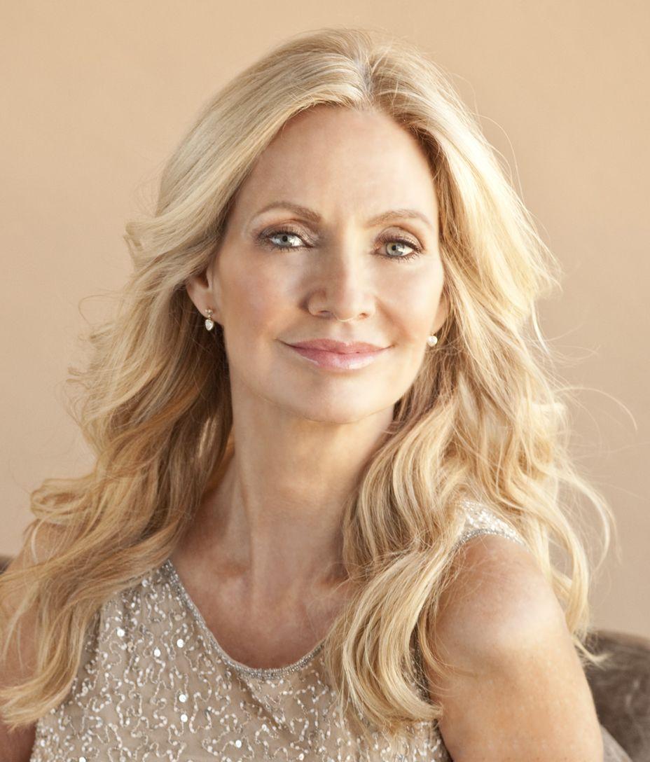 928x1088 Picture of Joan Allen Of Celebrities
