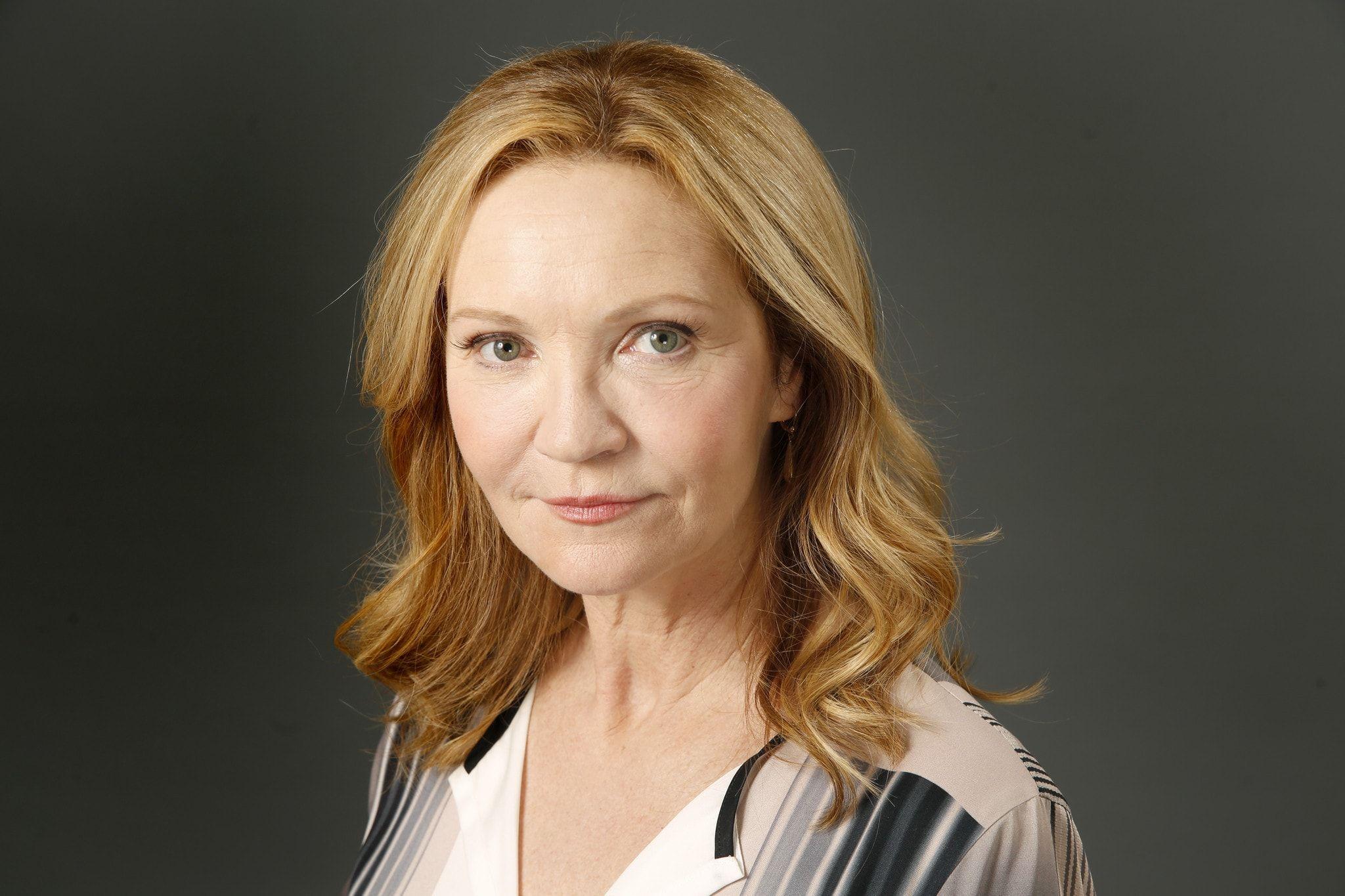 Joan Allen Wallpapers - Top Free Joan Allen Backgrounds - WallpaperAccess