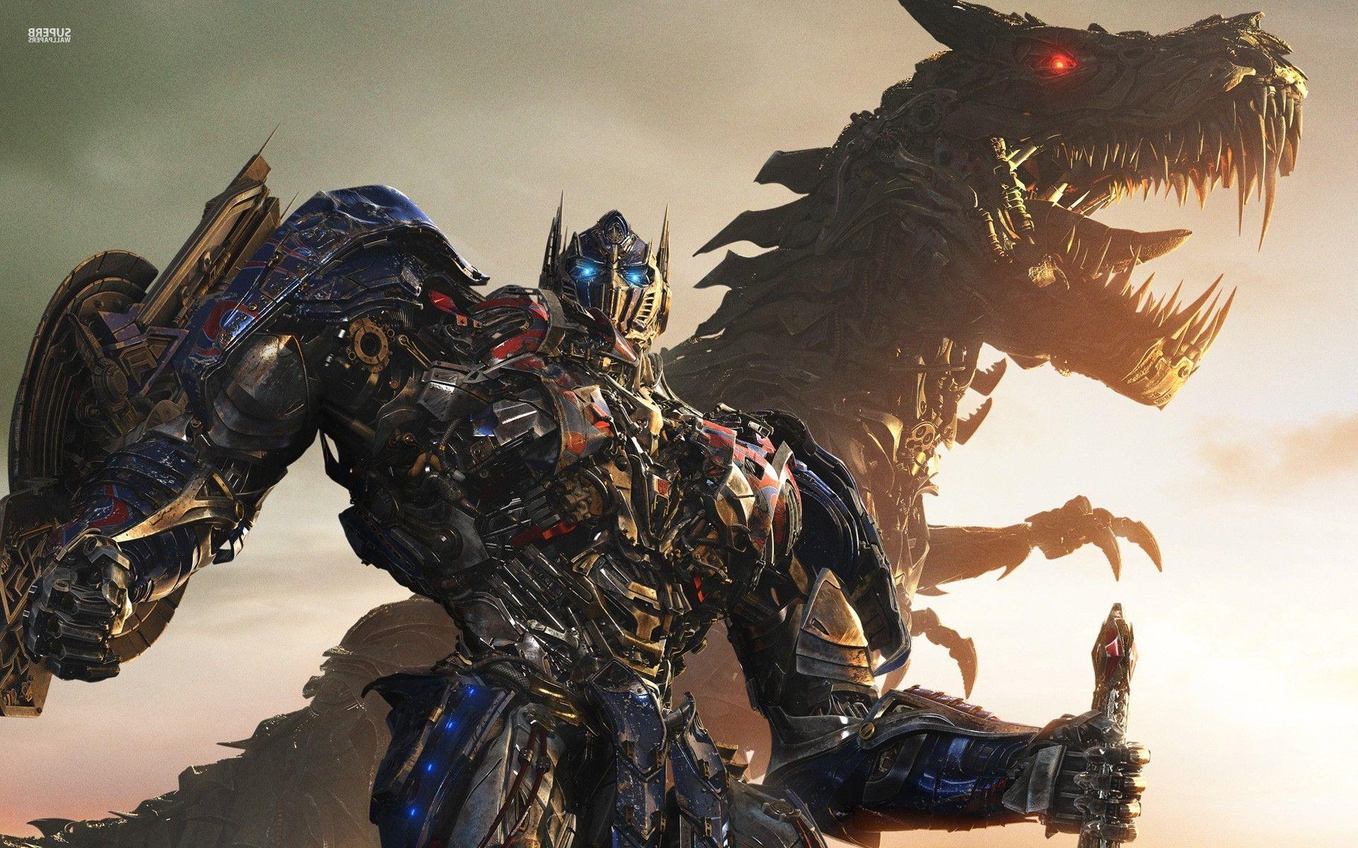 1920x1200 Transformers: Age Of Extinction, Transformers, Movies, Optimus