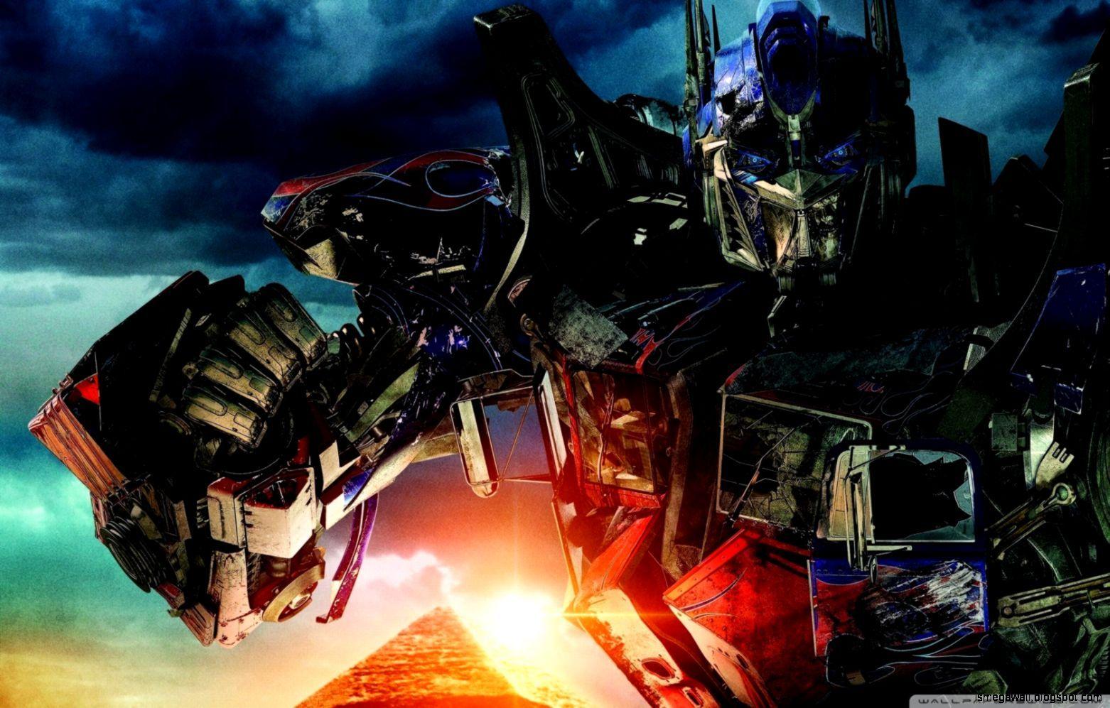 1562x997 Transformers Optimus Prime Wallpaper
