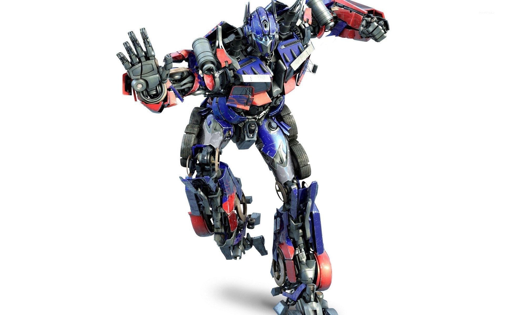 1920x1200 Optimus Prime [10] wallpaper wallpaper