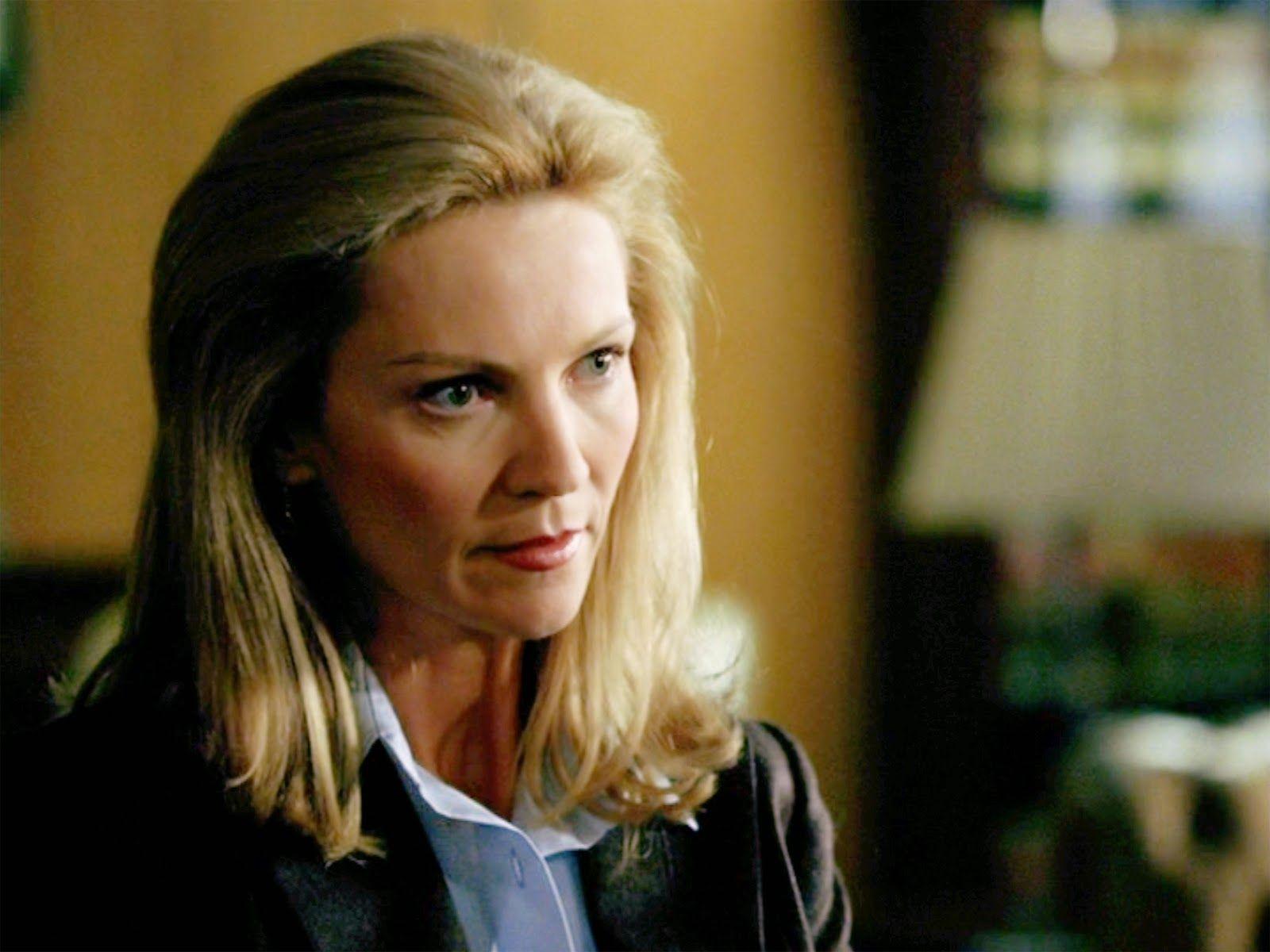 1600x1200 Joan Allen HD Desktop