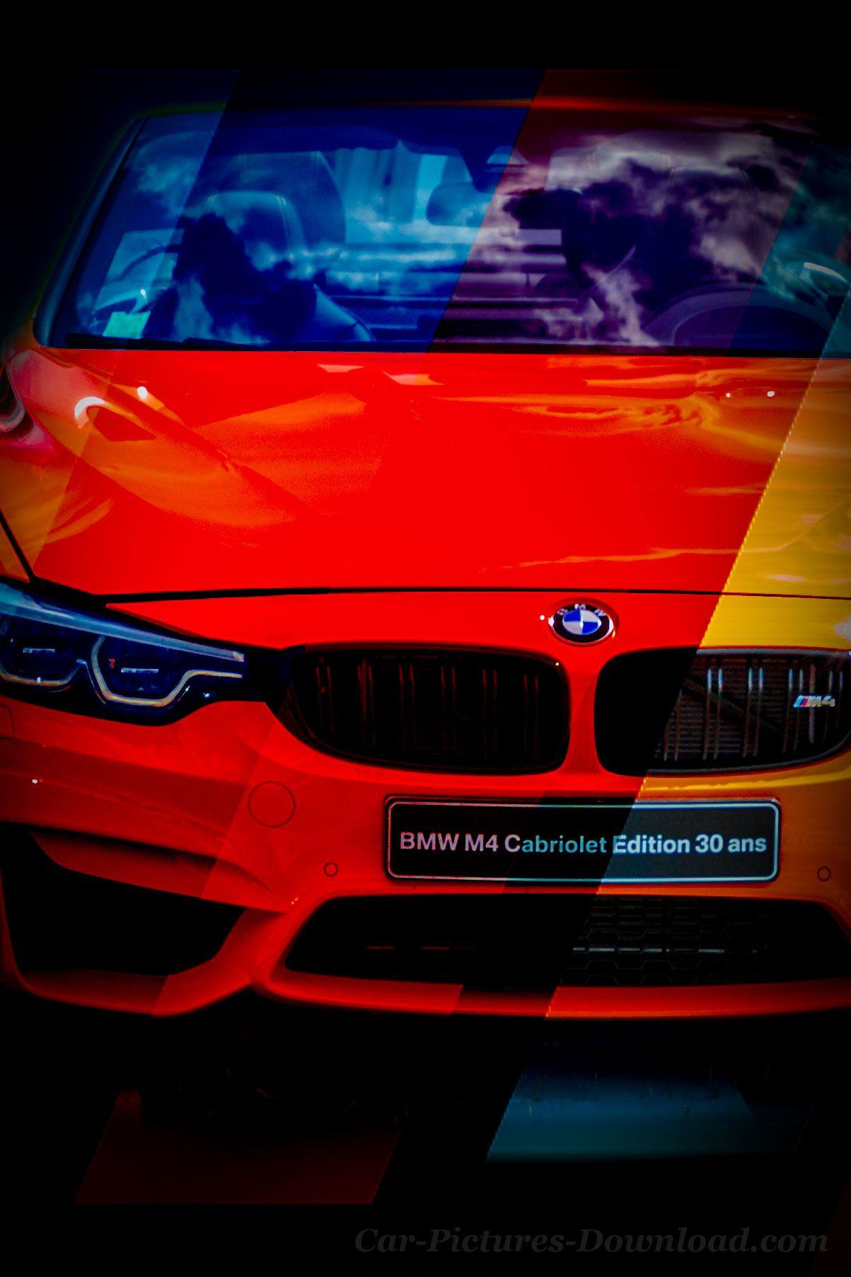 1203x1804 Bmw 4 Series Gran Coupe M3 M4 Wallpaper