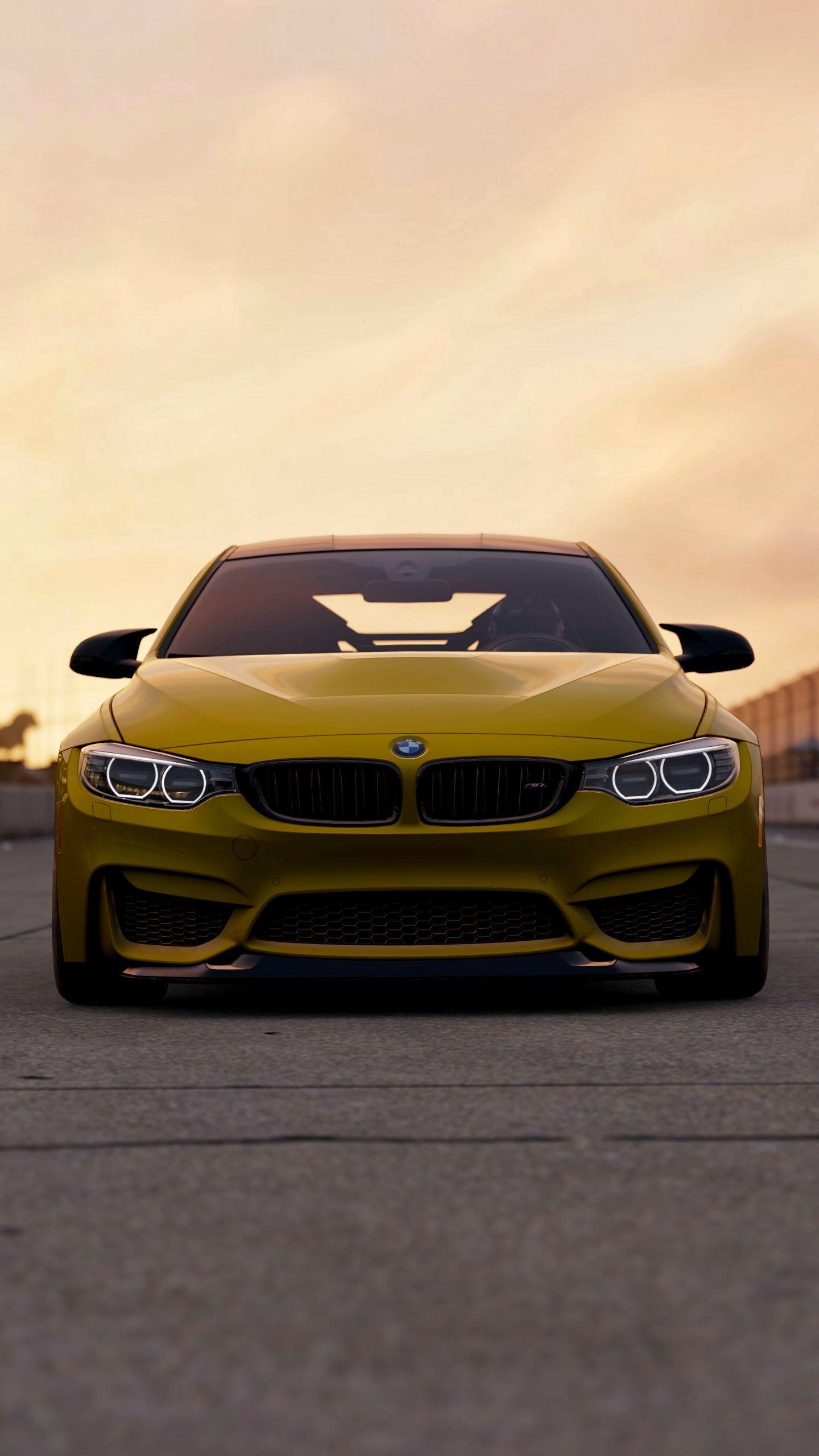 1440x2560 Download wallpaper 1440x2560 bmw m4 gts, bmw m bmw, front view