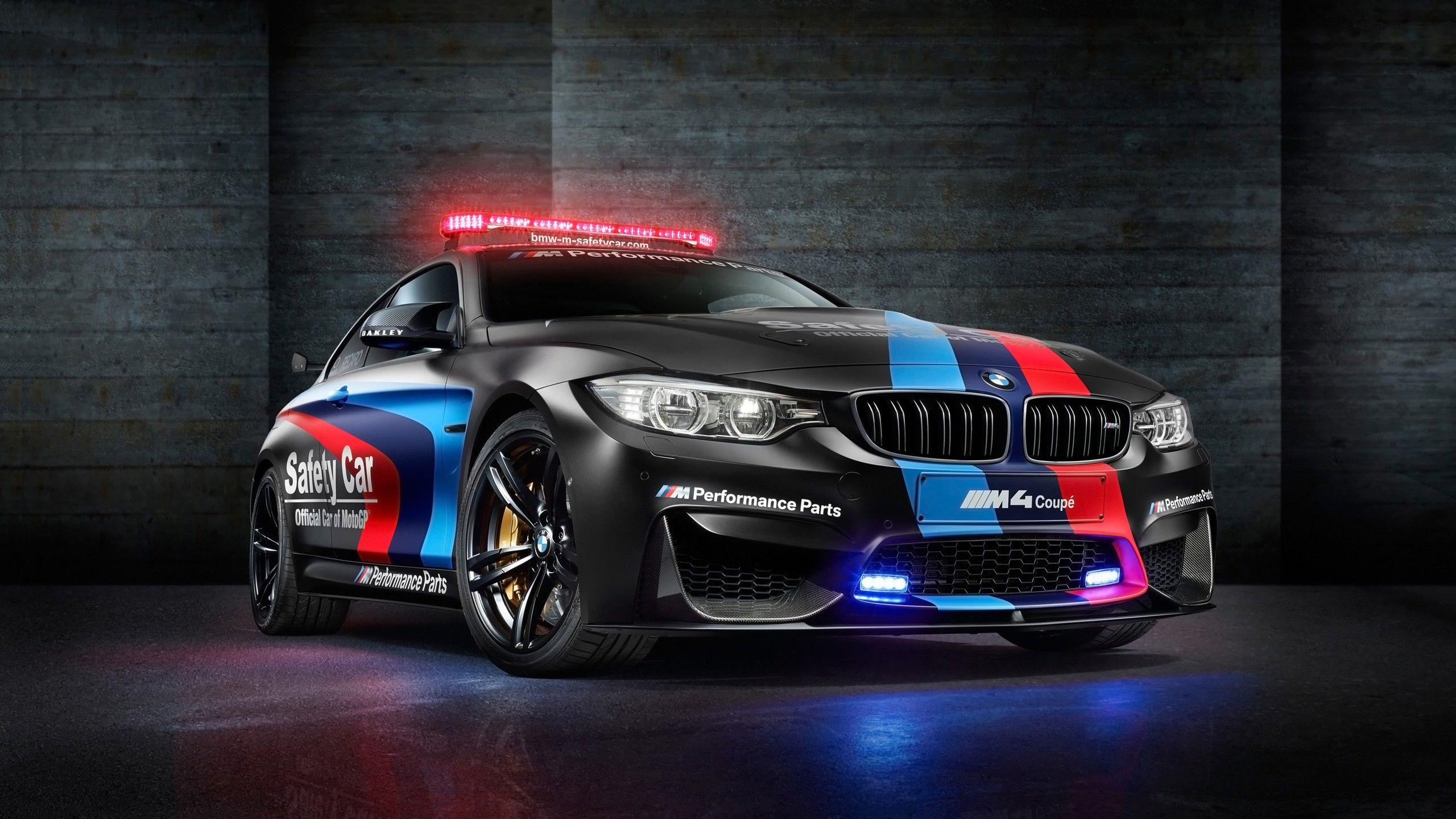 2560x1440 BMW M4 Wallpaper. Top Cars List