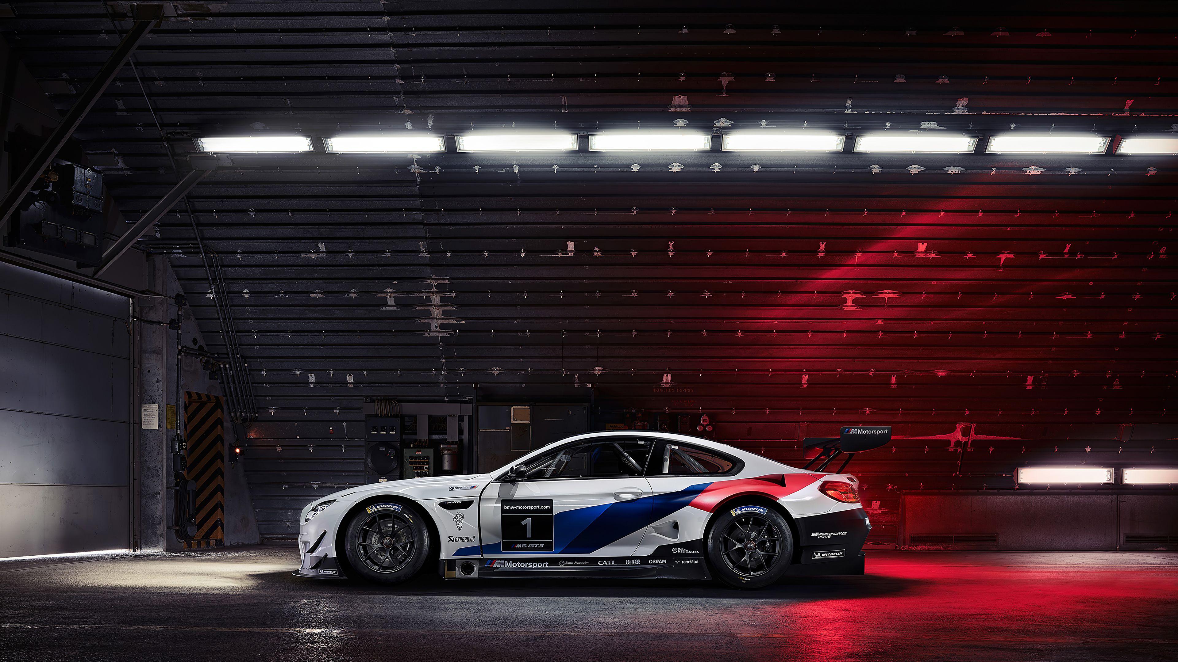 3840x2160 Wallpaper 4k Bmw M4 4k Wallpaper, Behance Wallpaper, Bmw M4