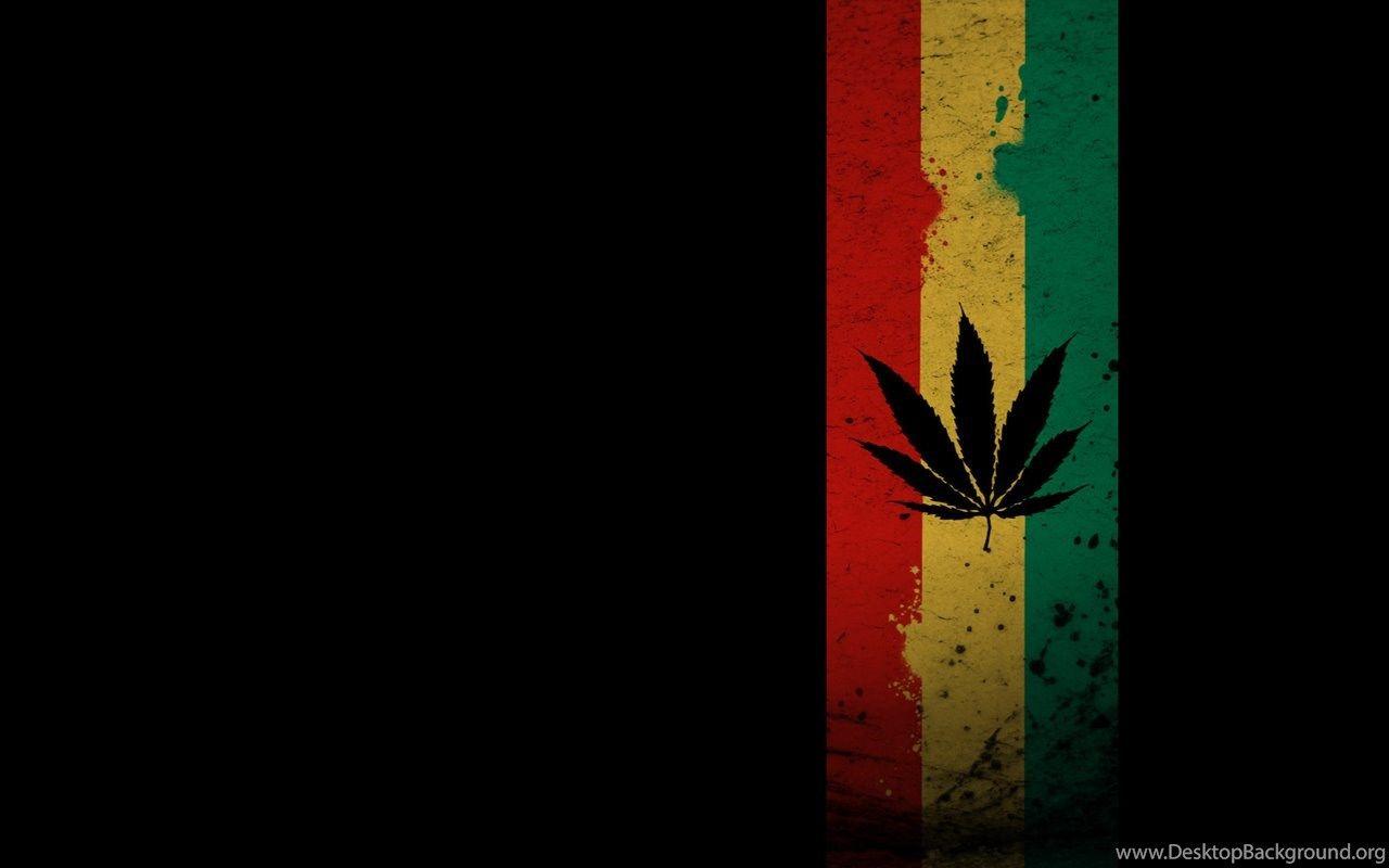 1280x800 Hd Wallpaper Weed Desktop Background