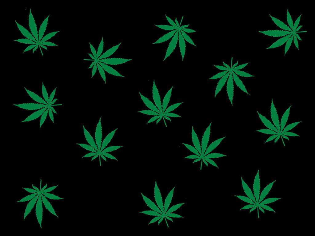 1024x768 Weed Background. Weed Girl Wallpaper