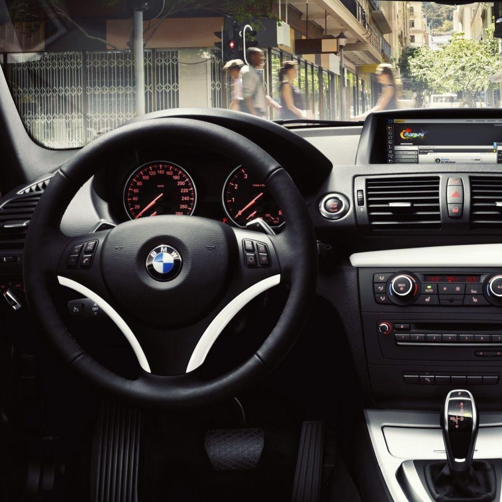 1024x1024 BMW IPad Wallpaper. IPhone Wallpaper, IPad Wallpaper One Stop