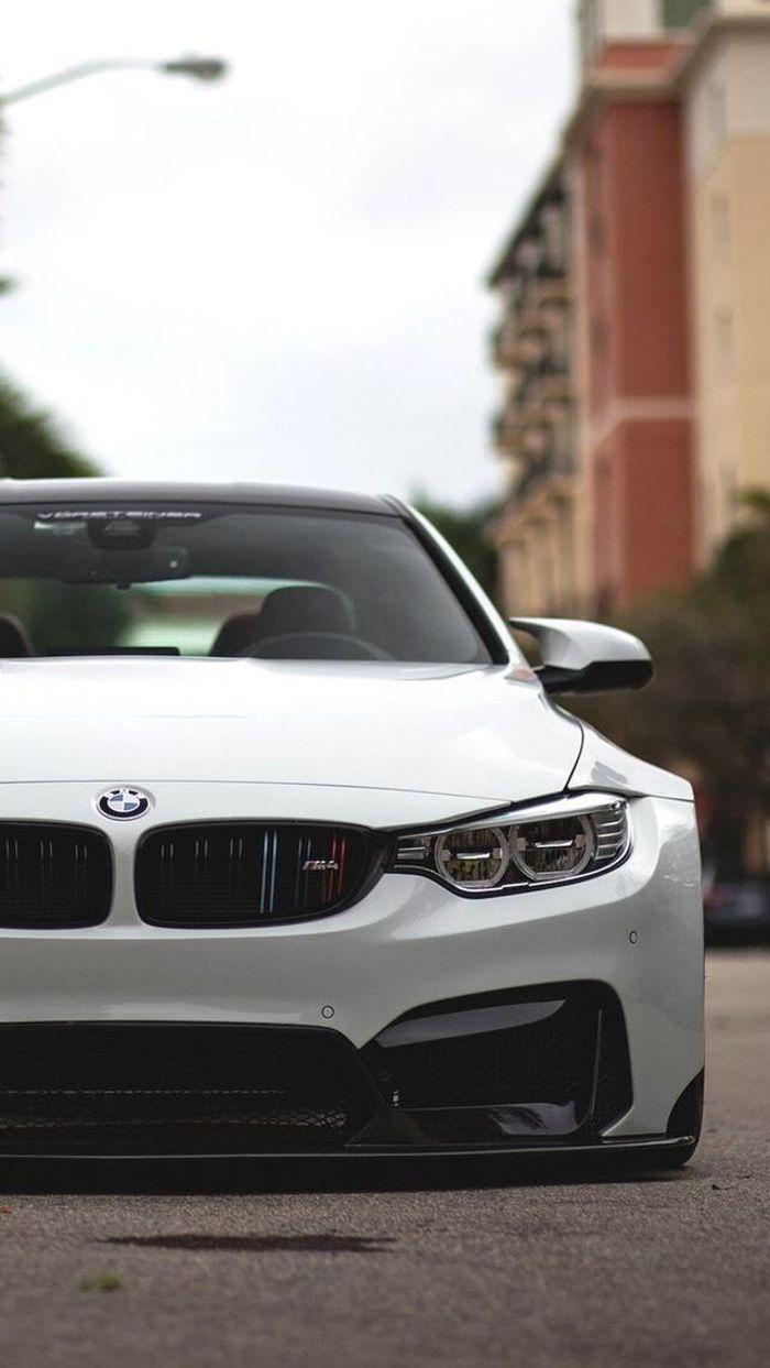 700x1243 My current iPhone wallpaper Bagged M4