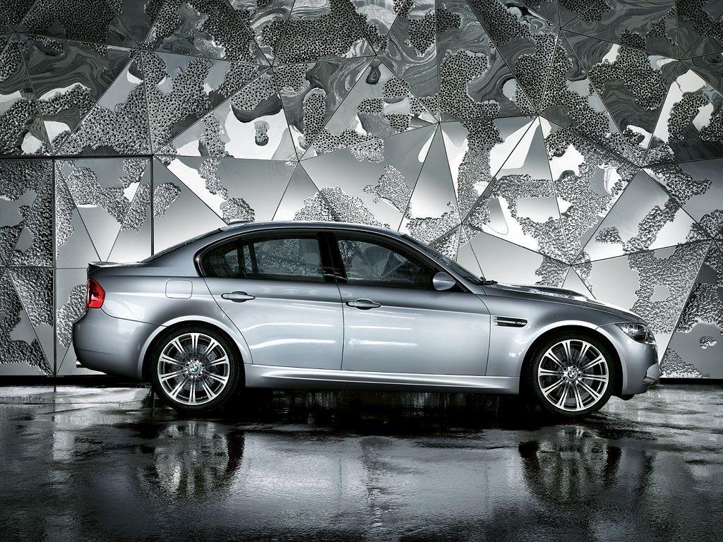 1024x768 E90 M3 Sedan Wallpaper Gallery M3