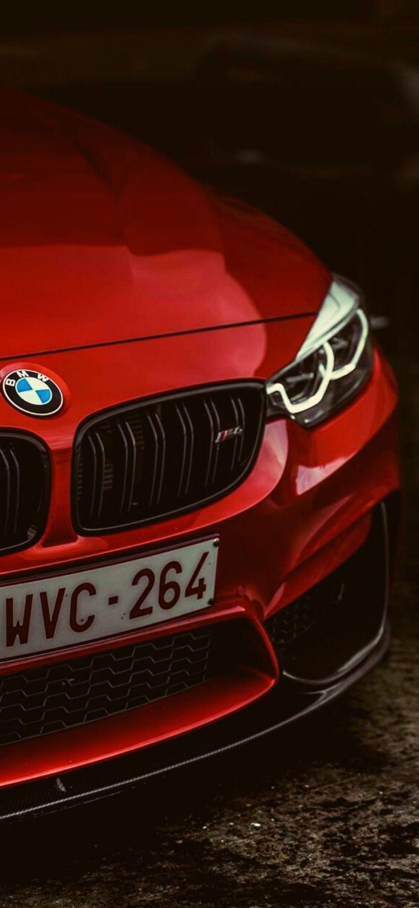 828x1792 BMW M4 Wallpaper For iPhone Free Download