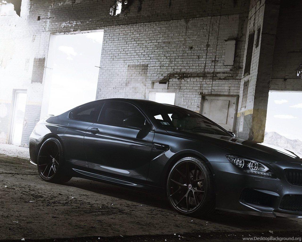 1280x1024 Download BMW M4 Wallpaper 3617 1920x1200 Px High Resolution