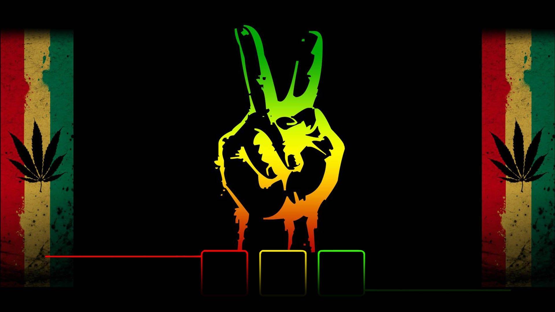 1920x1080 Weed wallpaper HD Collection