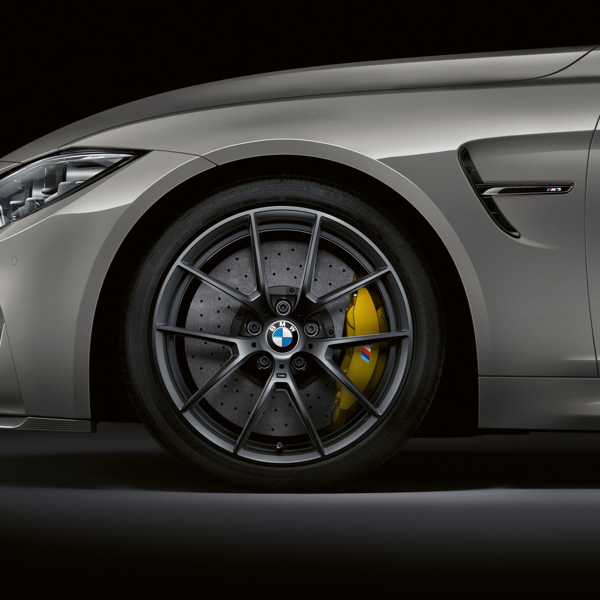 BMW iPad Wallpapers - Top Free BMW iPad Backgrounds - WallpaperAccess