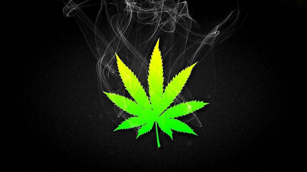 1244x700 Weed smoke wallpaperx900