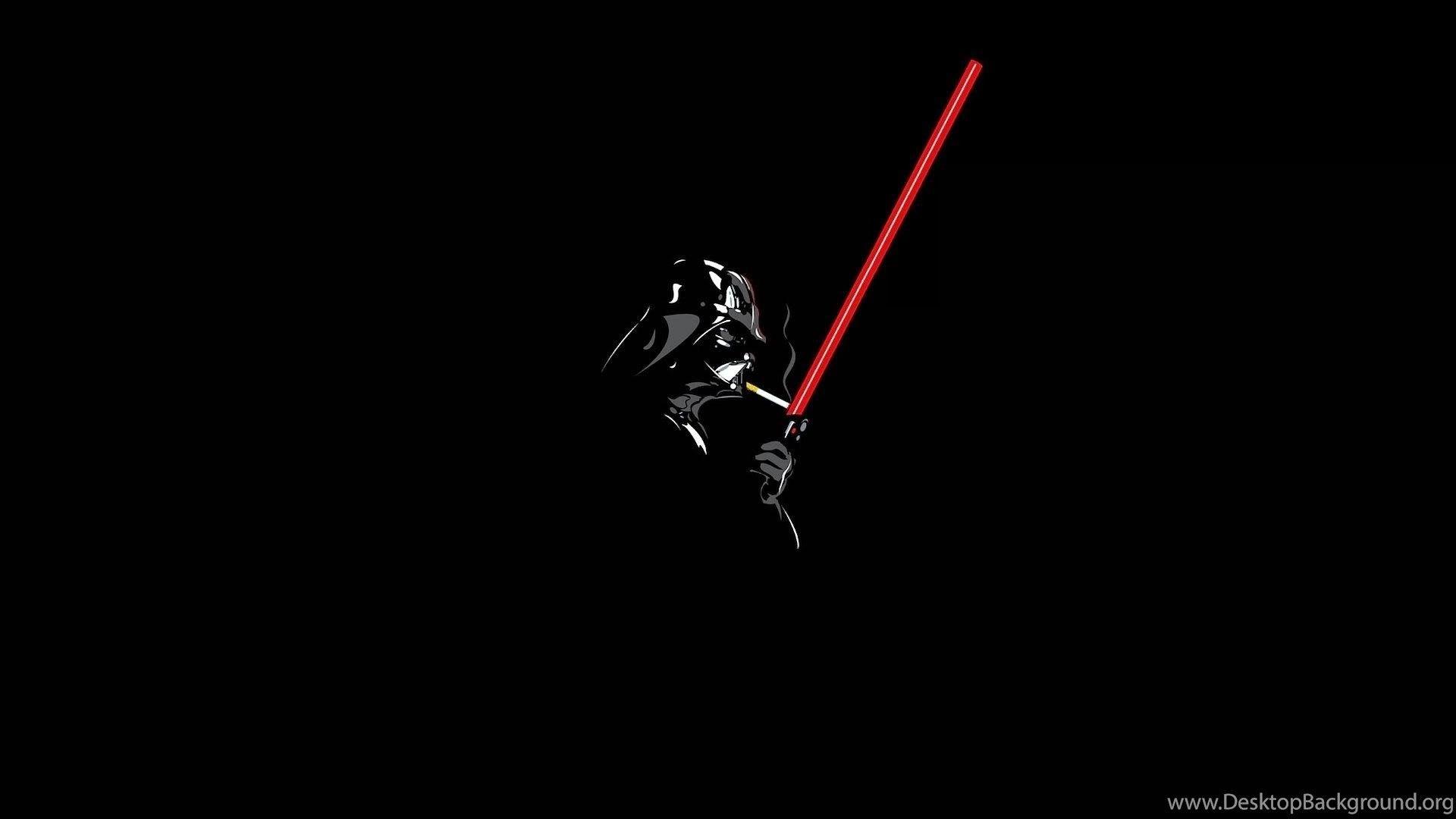 1920x1080 Wallpaper Smoke Weed Smoking HD Star Wars Taringa With Resolution
