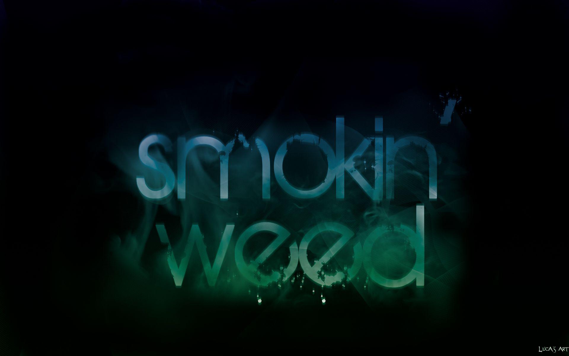 1920x1200 Smoke Weed FB Wallpaper. Friendship FB