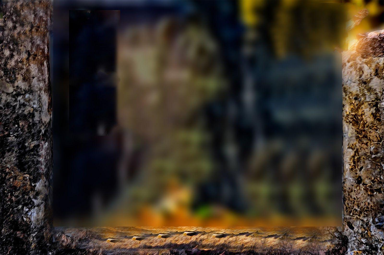 1600x1062 Edits Wallpaper