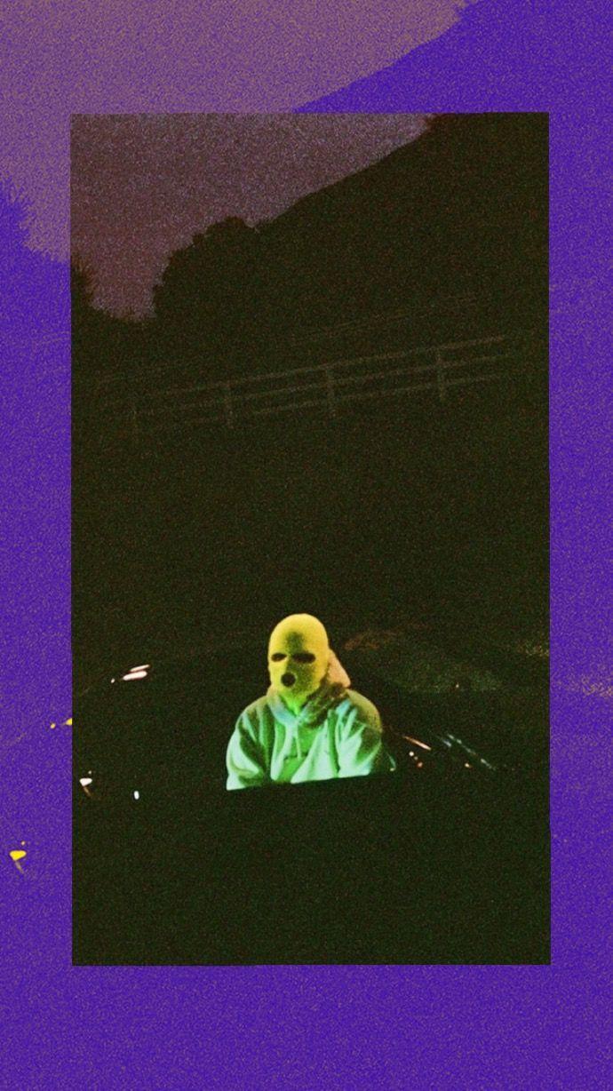 690x1228 Travis Scott JACKBOYS Wallpaper edit part 2 in 2020