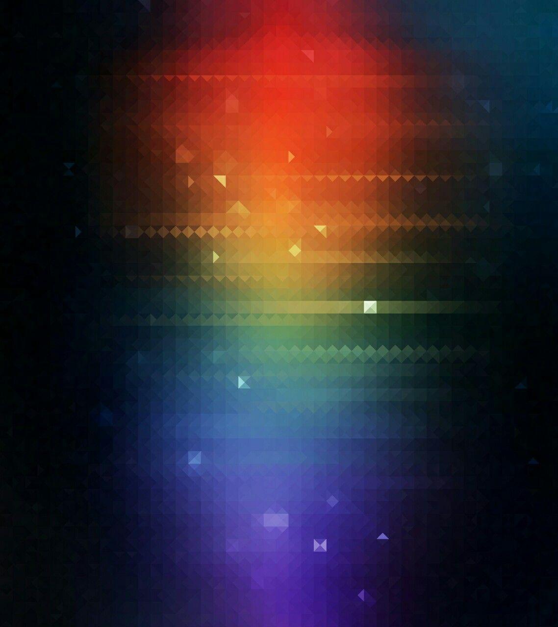 Edit Wallpapers Top Free Edit Backgrounds WallpaperAccess