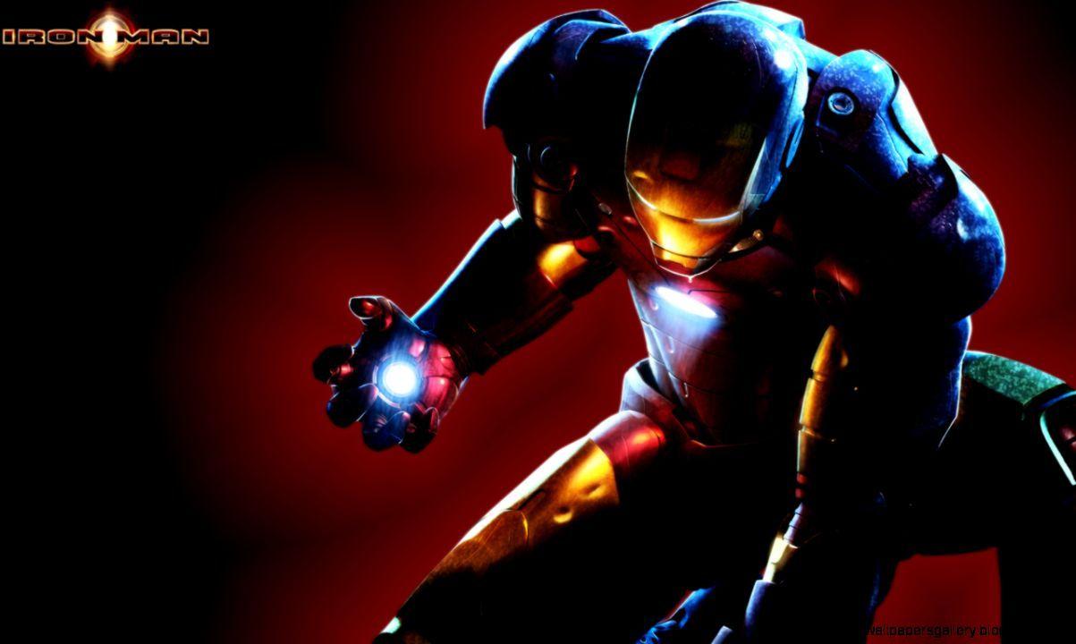1203x720 Iron Man Desktop Free Download. Full HD Wallpaper