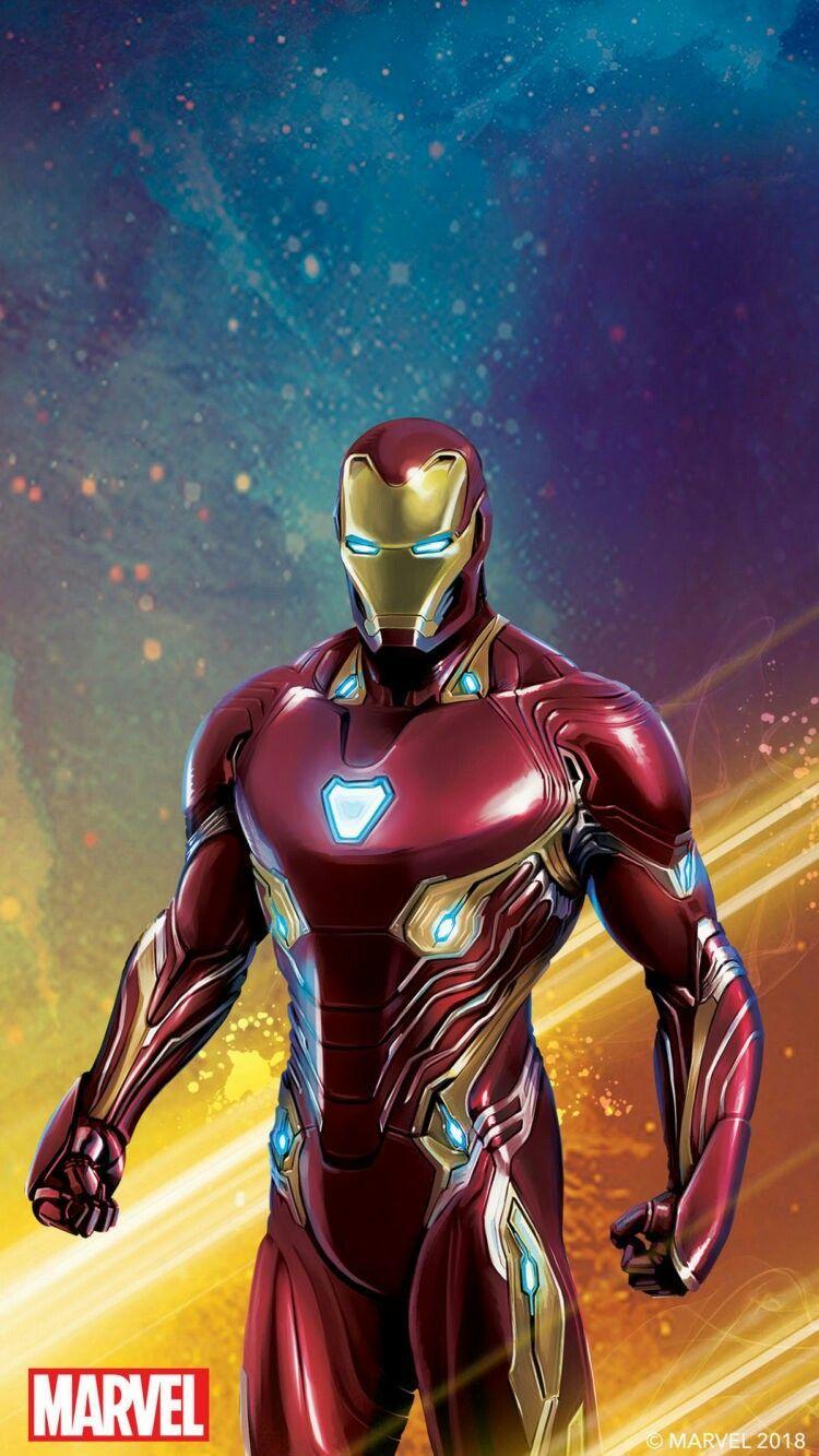 750x1333 Avengers infinity war wallpaper. Iron man avengers, Iron man