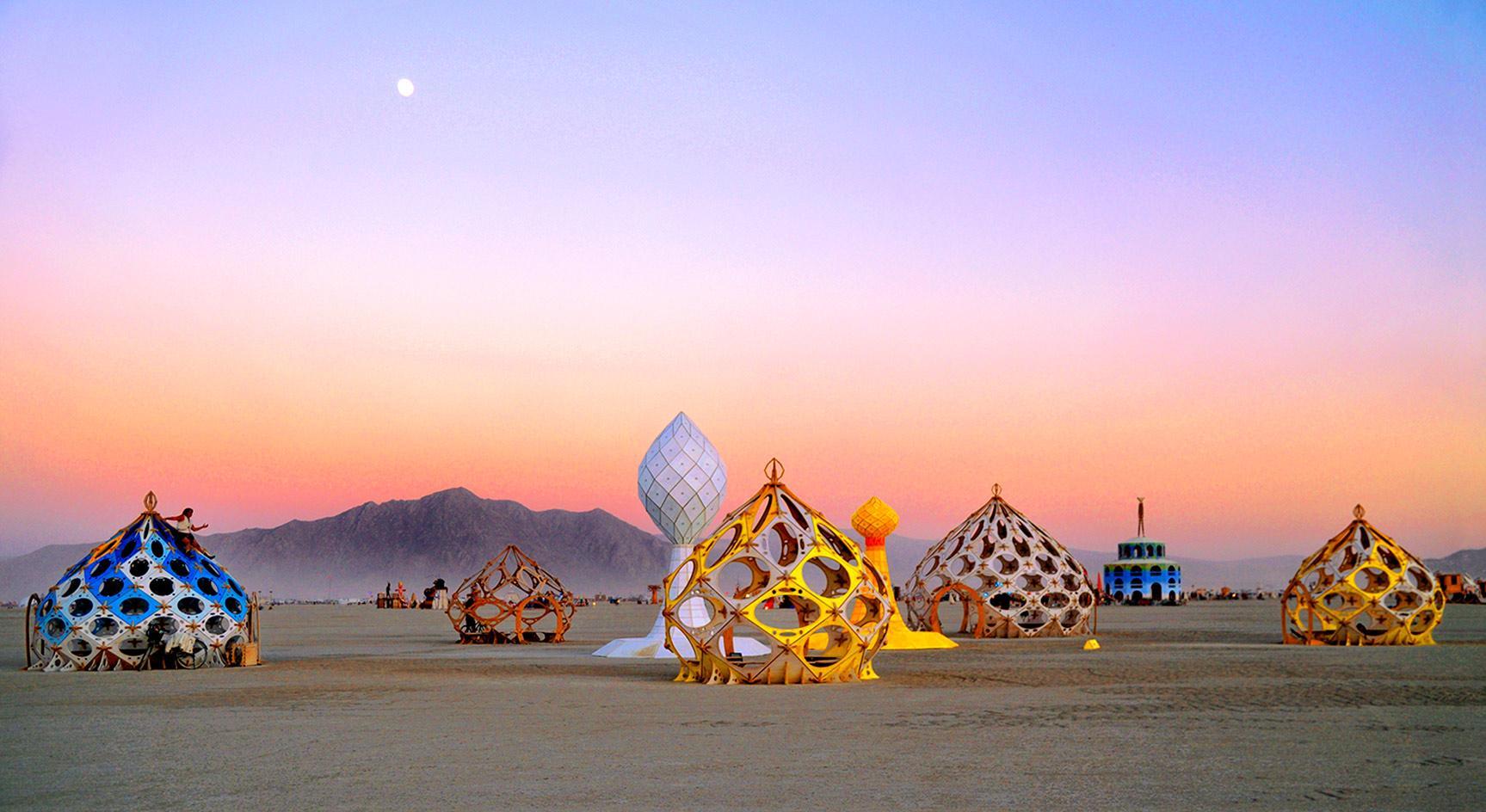 Burning Man Wallpapers Top Free Burning Man Backgrounds WallpaperAccess