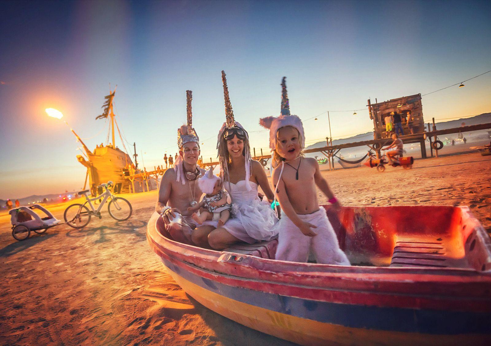 Burning Man Wallpapers Top Free Burning Man Backgrounds WallpaperAccess