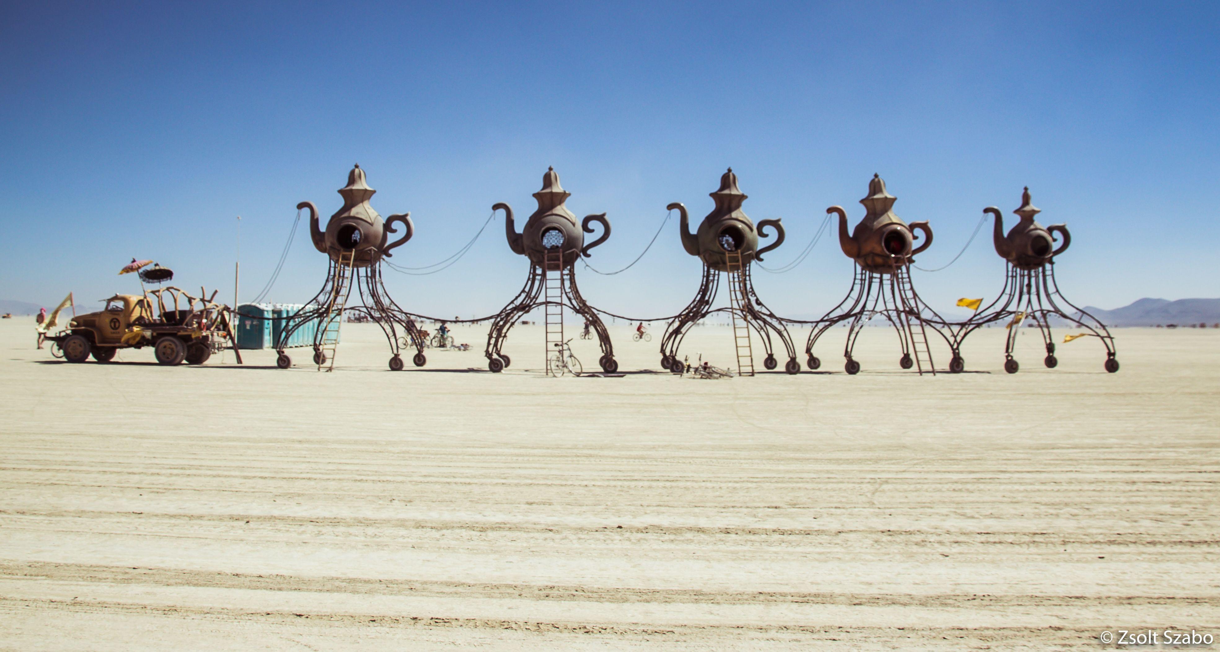 Burning Man Wallpapers Top Free Burning Man Backgrounds WallpaperAccess