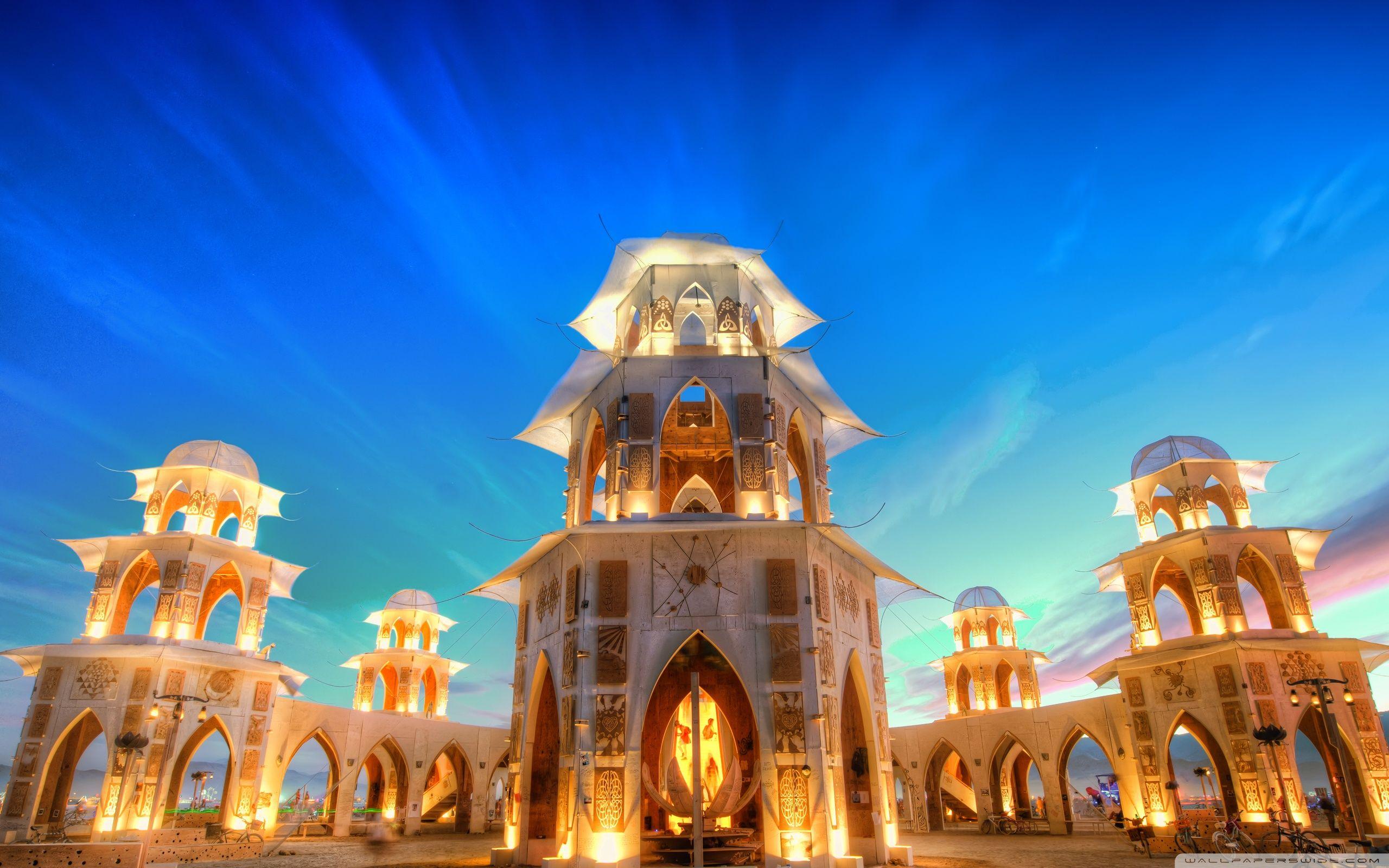 Burning Man Wallpapers Top Free Burning Man Backgrounds WallpaperAccess