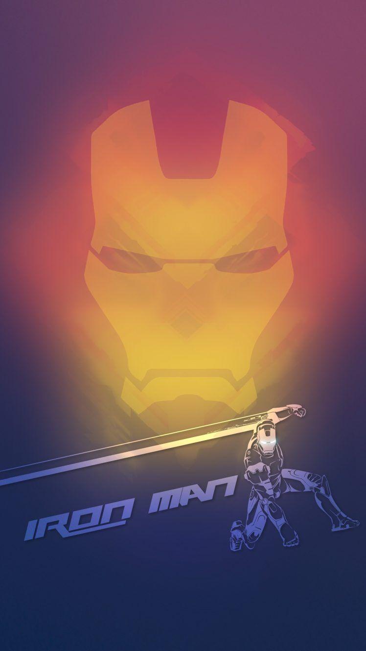 748x1330 Iron Man, Iron Man Iron Man Iron man mark XLIII