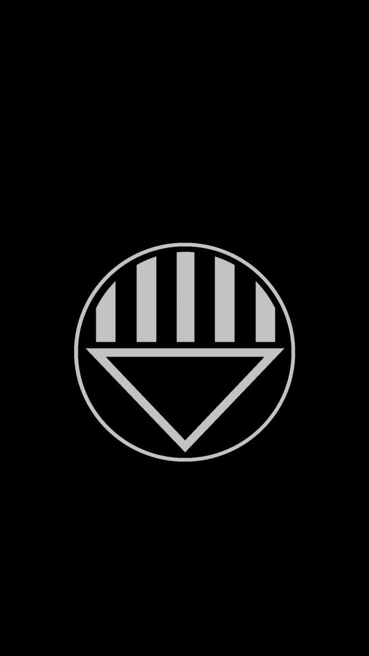 750x1334 Free download Black Lantern Corps by portfan [900x1350]