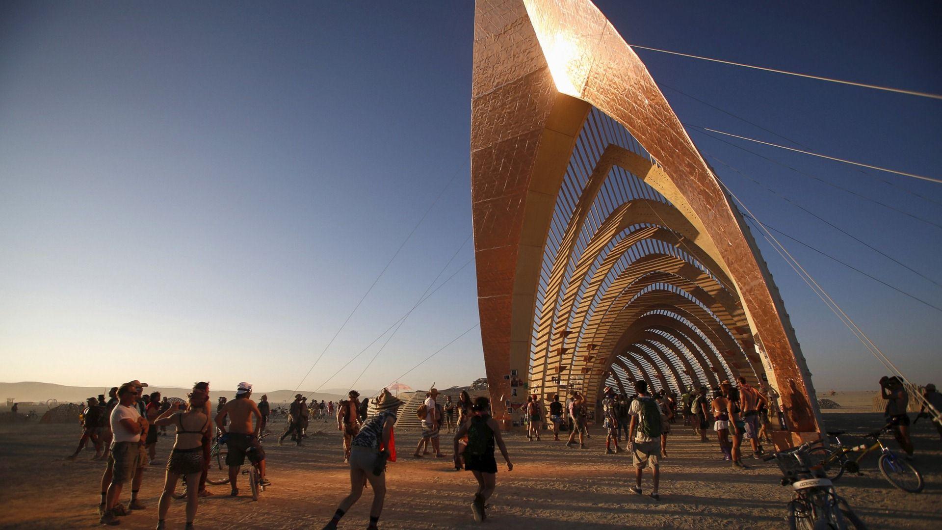 Burning Man Wallpapers Top Free Burning Man Backgrounds WallpaperAccess