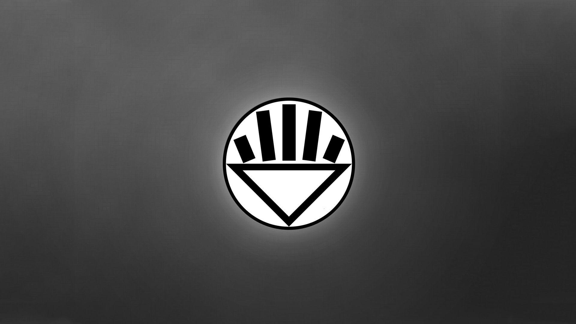 1920x1080 Black Lantern Corps HD Wallpaper. Background Imagex1080
