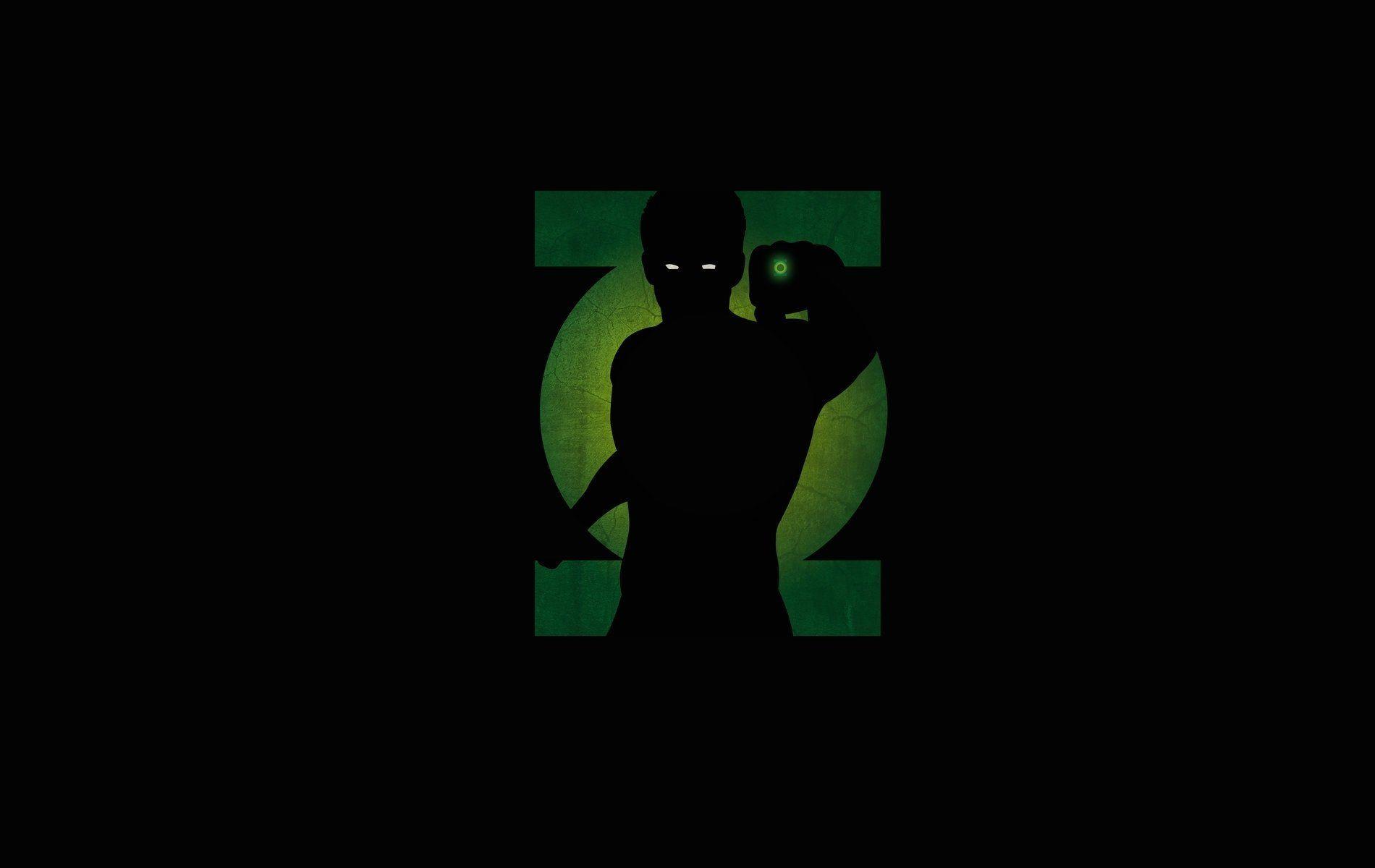 1900x1200 Green Lantern Wallpaper and Background Imagex1200
