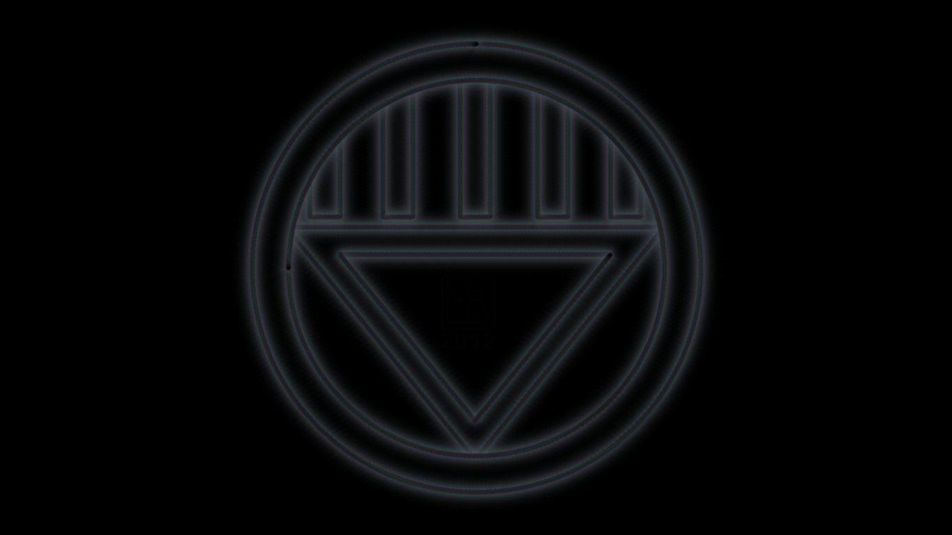 1366x768 Awesome Black Lantern Photo and Picture, Black Lantern FHDQ