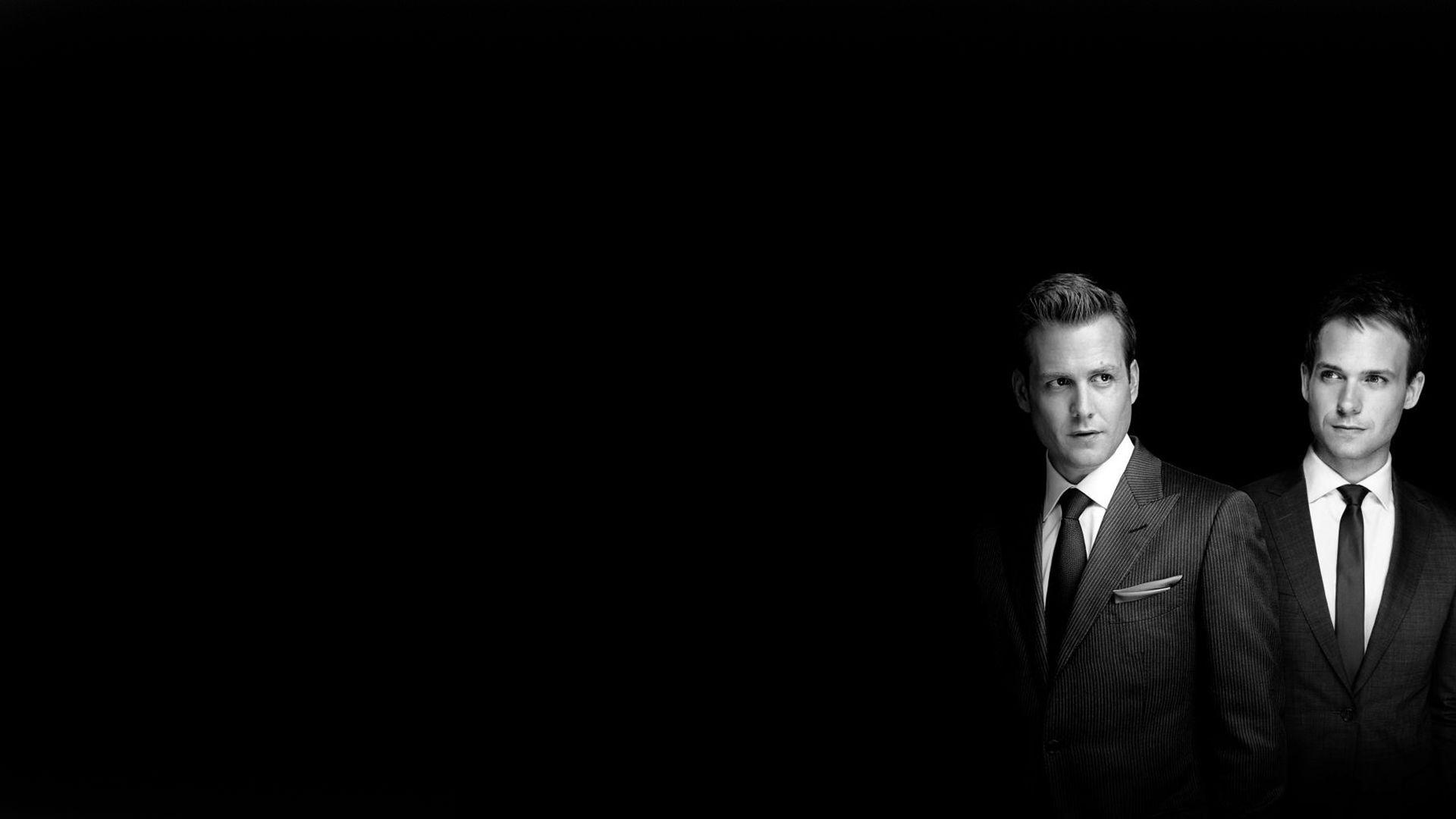 1920x1080 Quotes By “harvey Specter” Will Make Your Day Specter