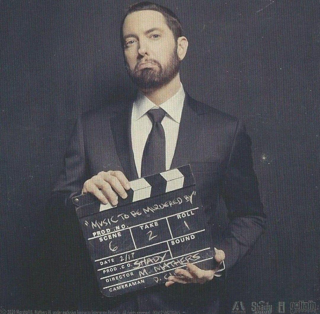 Music To Be Murdered By Wallpapers Top Free Music To Be Murdered By