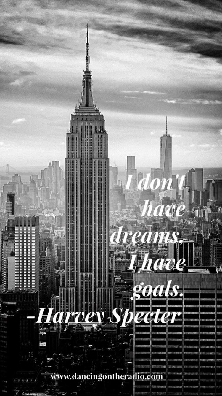 750x1334 Harvey Specter quotes we all love Megg