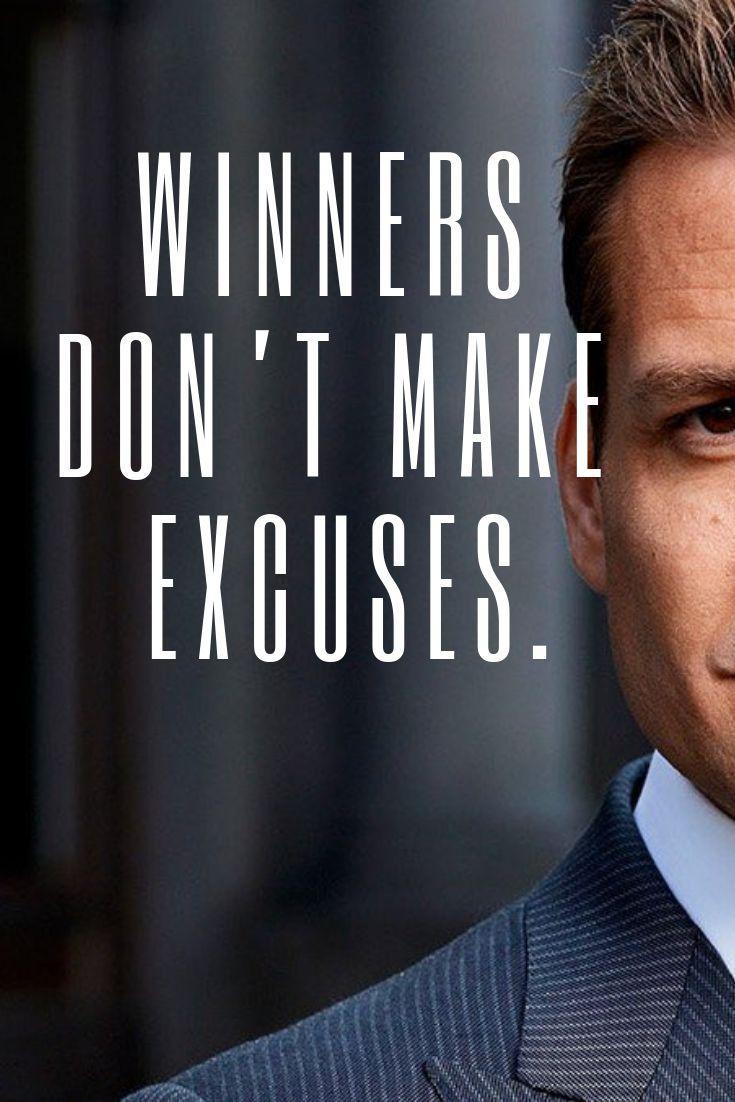 735x1102 Harvey Specter Inspirational Quotes. Suits quotes, Top