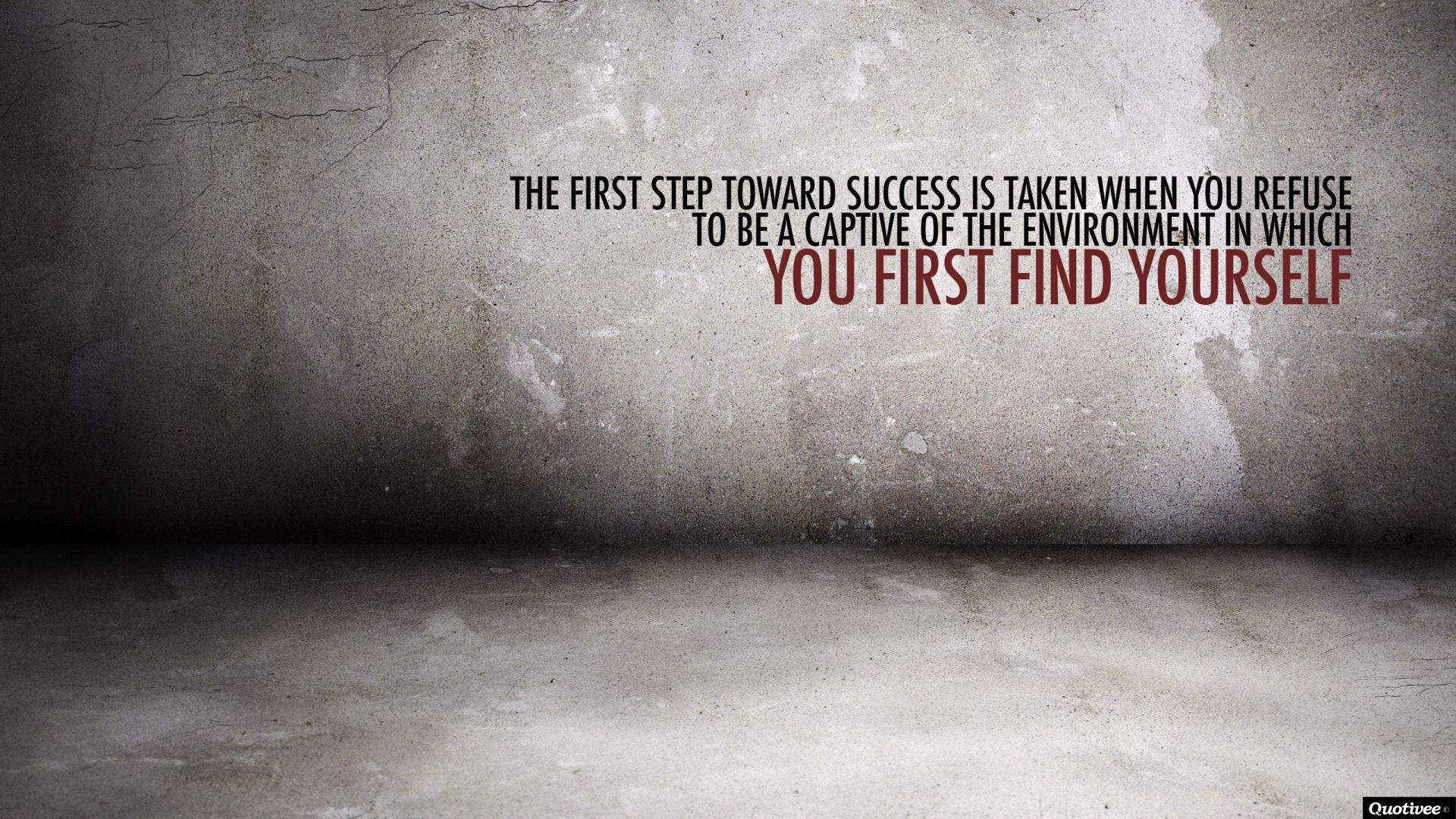1920x1080 Free download Displaying 17 Image For Harvey Specter Quotes Wallpaper [2560x1440] for your Desktop, Mobile & Tablet. Explore Harvey Specter Wallpaper. Harvey Specter Wallpaper, Harvey Leigh Cantwell Wallpaper, HRVY