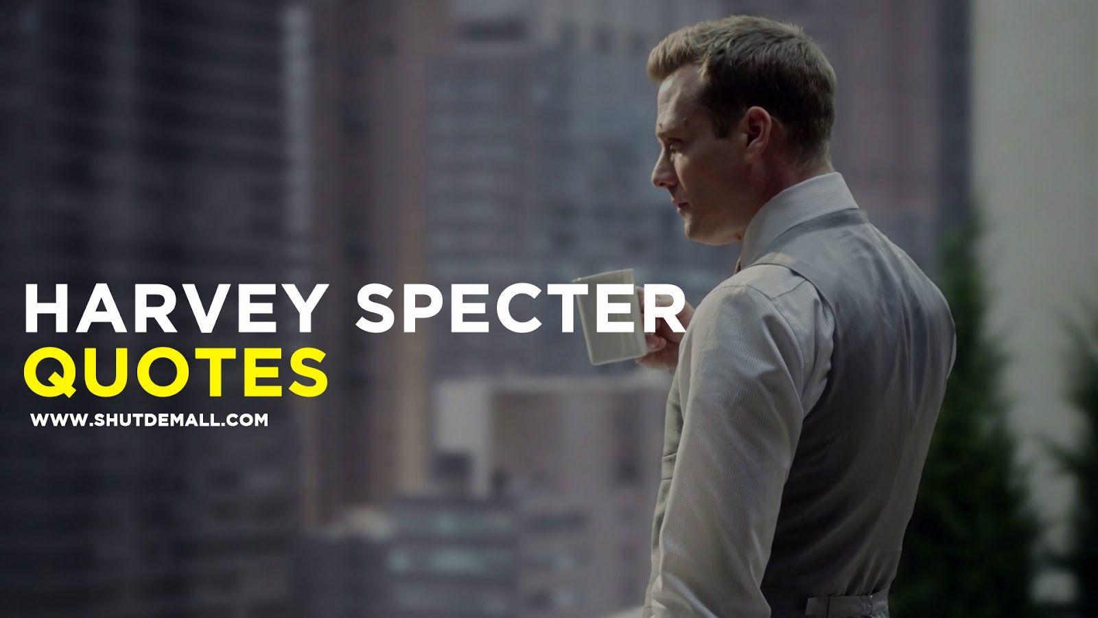 Harvey Spectre Wallpapers - Top Free Harvey Spectre Backgrounds -  WallpaperAccess
