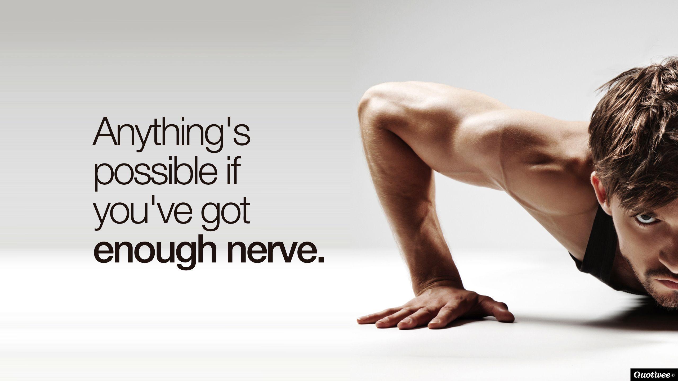 2560x1440 Pics For > Harvey Specter Quotes Wallpaper. Harvey specter quotes